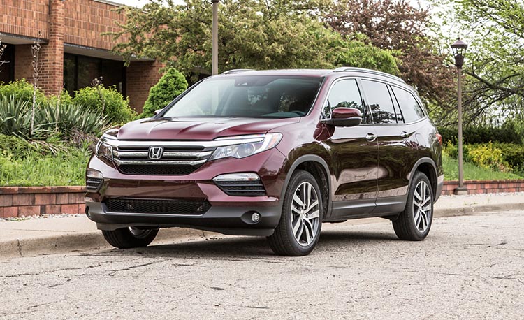 used cars for sale