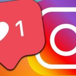Hiding Instagram Likes Prove To Be Disadvantageous For Bloggers?