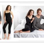 Suitability of Thermals