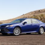 Buying Used Auto