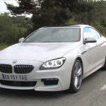 Benefits of Prepurchase Vehicle Inspections