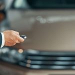 Consider Buying a Used Car