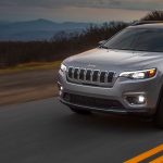 Buy your first favorite vehicle