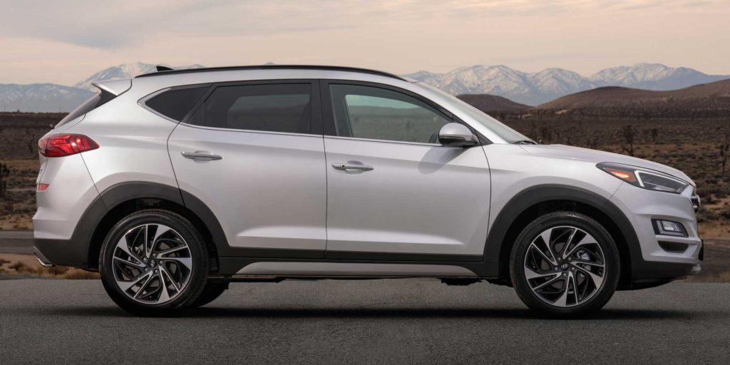  importance of used cars