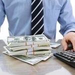 The benefits of taking a Payday loan online