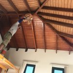 handyman in Burlington, KY