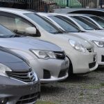 Used cars for sale