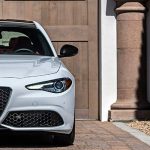 Used cars for sale