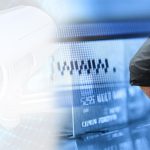 security services
