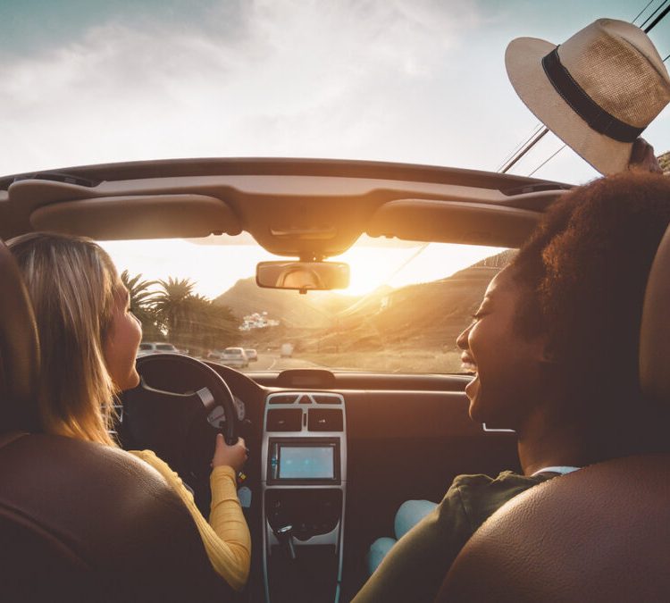 Car Insurance