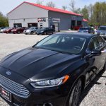 used cars in montclair