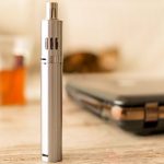 Best delta 8 carts