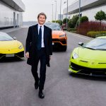 best used car dealer