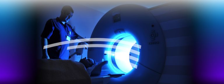 X-Ray; A Life-Saving Invention For Humankind