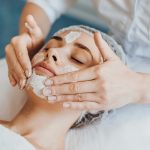 Facial