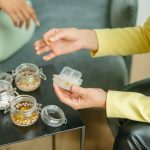 best appetite-suppressing supplements