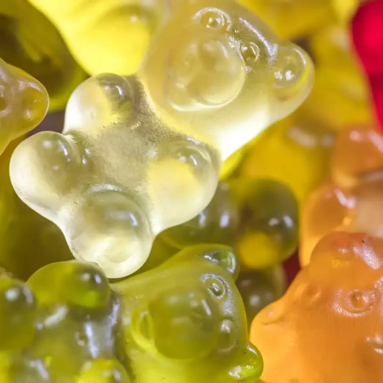 Click here for more information about delta 9 gummies