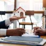 Selling Your House Fast to Cash Buyers