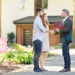 Selling Your House Fast to Cash Buyers