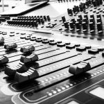 From Raw Beats to Polished Tracks: The Ultimate Guide to Hip Hop Mixing