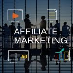 Enhancing Affiliate Relationships Through Smart Management Tactics