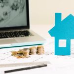 Recognizing how location affects the returns on your real estate investment