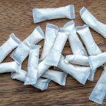 Velo Nicotine Pouches