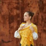 Fashion Mistakes You Should Avoid for a Better Look