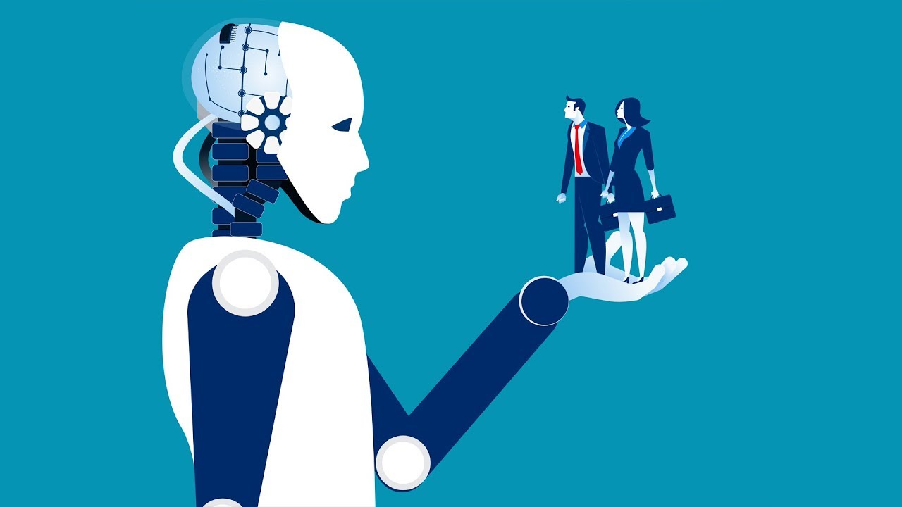 Future of Jobs