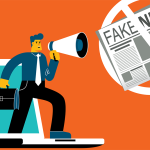 Why Media Corrections Never Get the Same Reach as the Original False Story