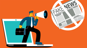 Why Media Corrections Never Get the Same Reach as the Original False Story