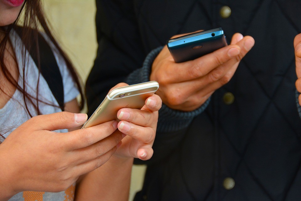https://vouchmobile.com/top-10-unlocked-phones-for-prepaid-plans/ 