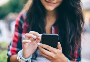 Reliable Unlocked Smartphones Helping Users Maximize Prepaid Plan Savings