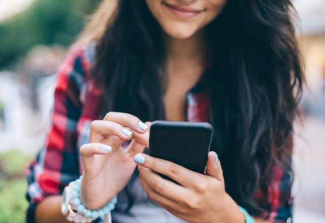 Reliable Unlocked Smartphones Helping Users Maximize Prepaid Plan Savings