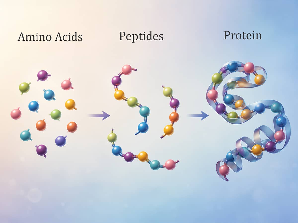 https://azoth-peptides.com/product/triple-regulator-tia-39-c20/