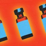 Understanding Research Use Only Standards For Injectable Glutathione Materials