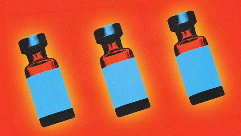 Understanding Research Use Only Standards For Injectable Glutathione Materials